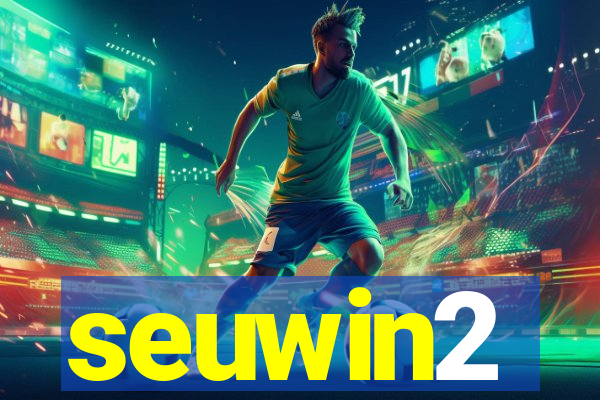 seuwin2