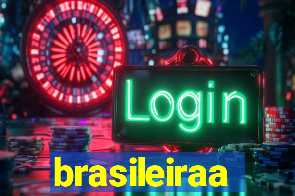 brasileiraa