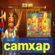 camxap