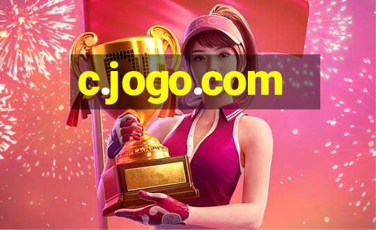 c.jogo.com