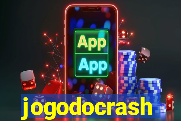 jogodocrash