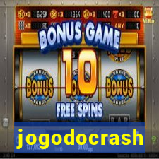 jogodocrash