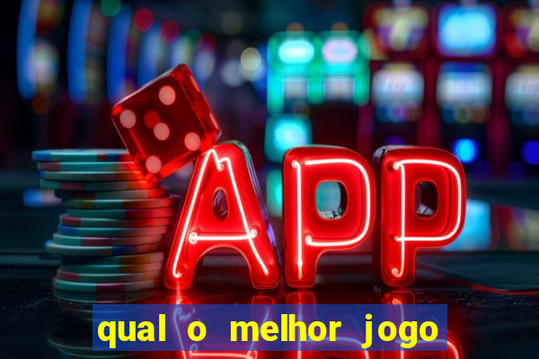 qual o melhor jogo para ganhar dinheiro na blaze