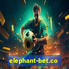 elephant-bet.com