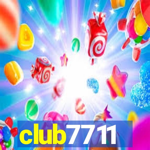 club7711