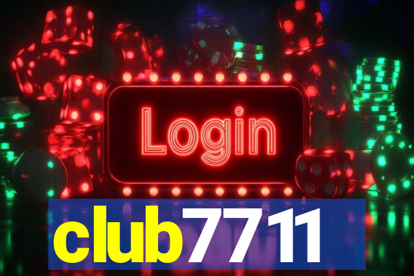 club7711