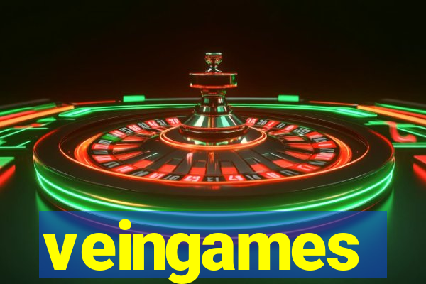 veingames