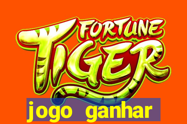 jogo ganhar dinheiro gratuito