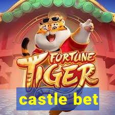 castle bet