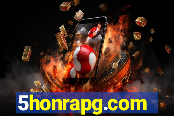 5honrapg.com