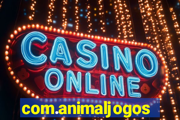 com.animaljogos.catslot.vamos