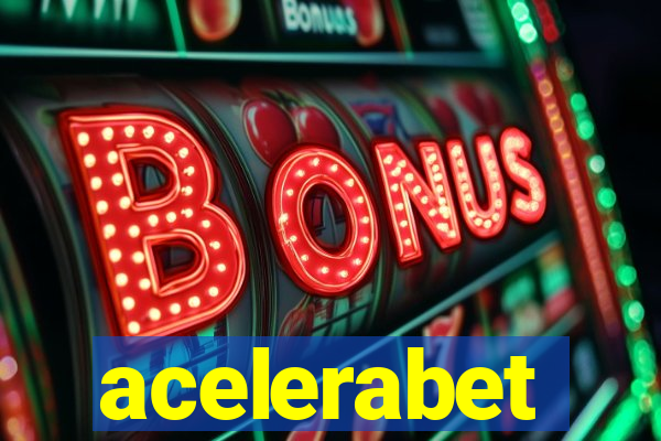 acelerabet