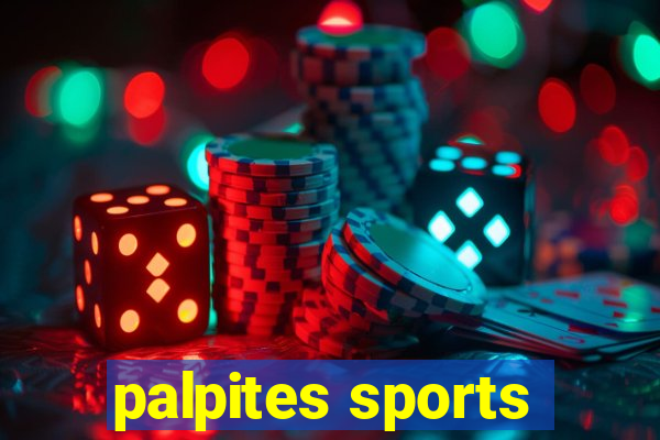 palpites sports