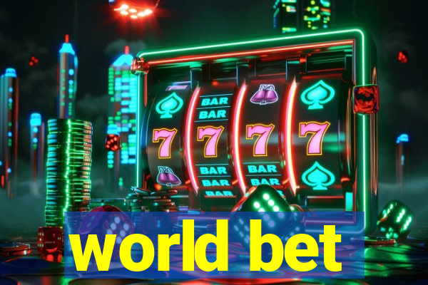 world bet