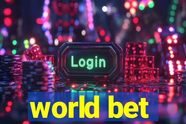 world bet