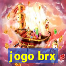 jogo brx