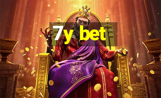 7y bet