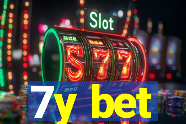 7y bet