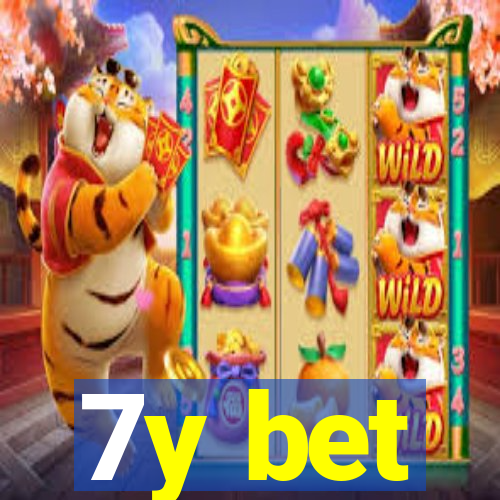 7y bet