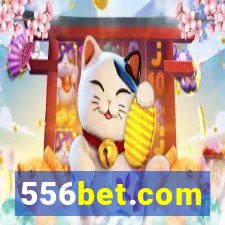 556bet.com