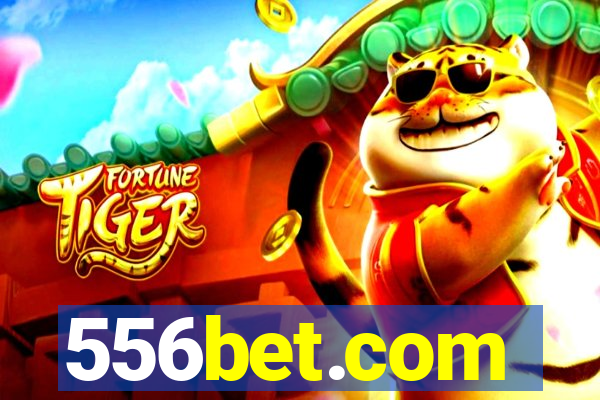 556bet.com