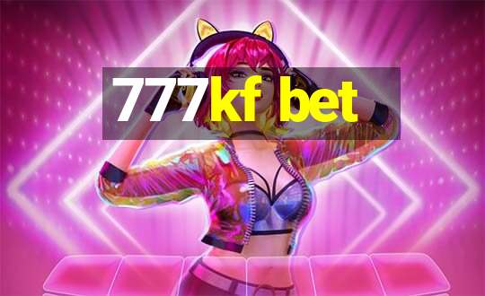 777kf bet