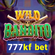 777kf bet