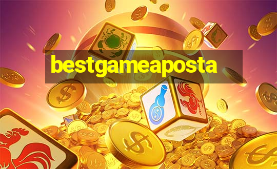 bestgameaposta