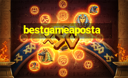 bestgameaposta