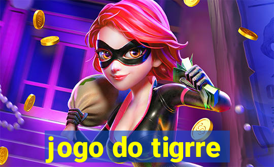 jogo do tigrre