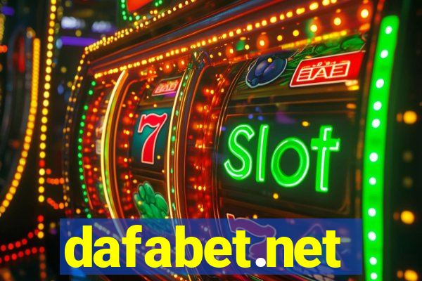 dafabet.net