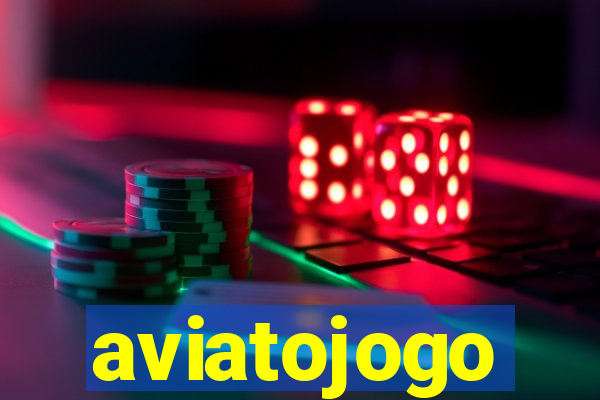 aviatojogo