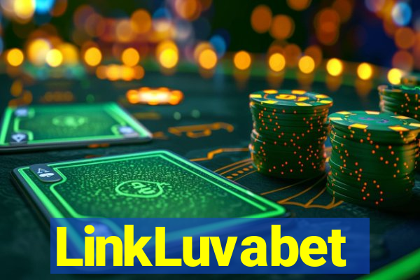 LinkLuvabet