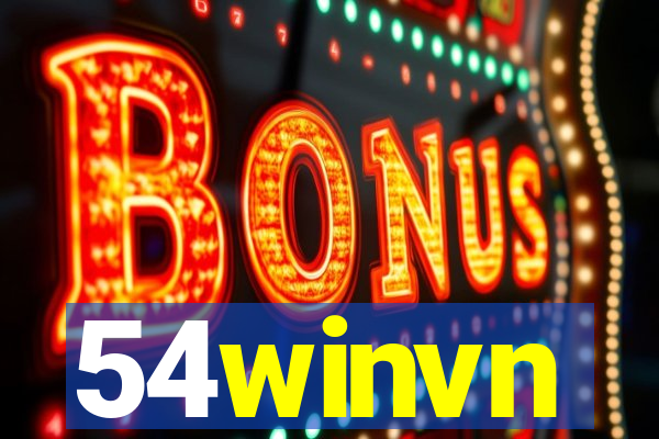 54winvn