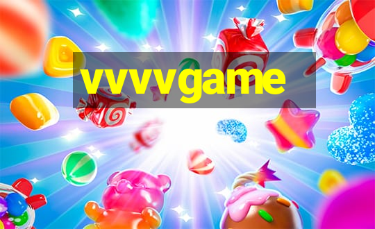 vvvvgame