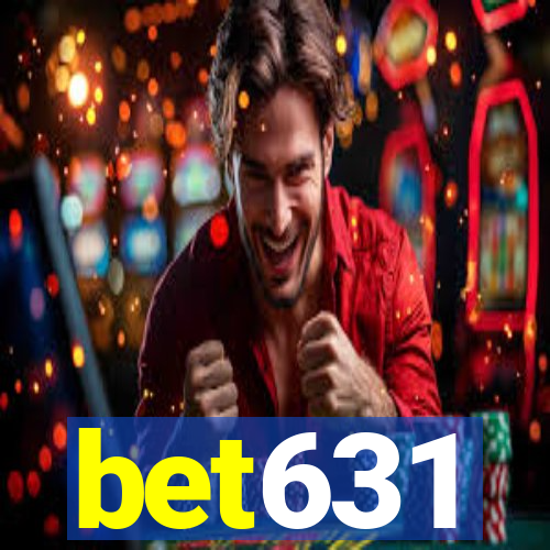 bet631