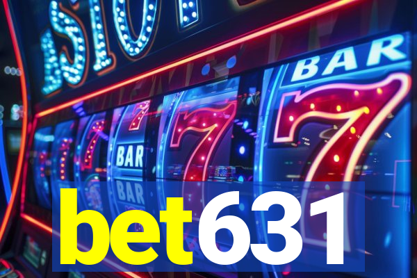 bet631