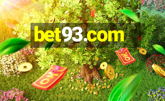 bet93.com