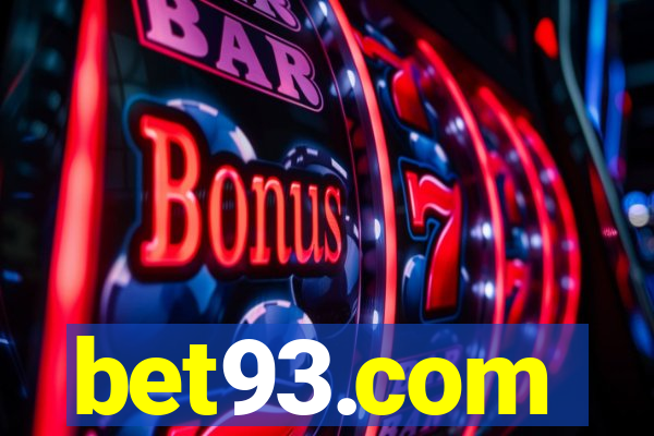 bet93.com