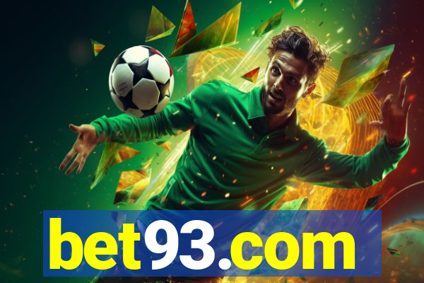 bet93.com