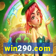 win290.com