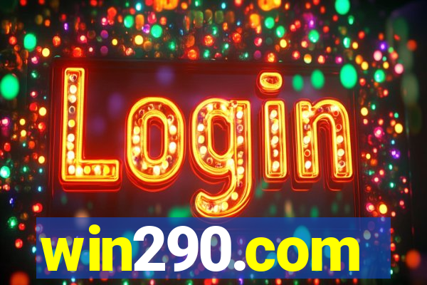 win290.com