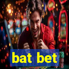 bat bet