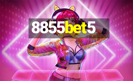 8855bet5