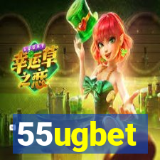 55ugbet