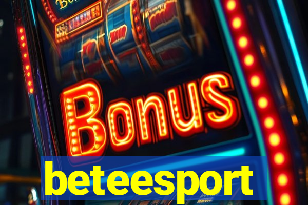 beteesport