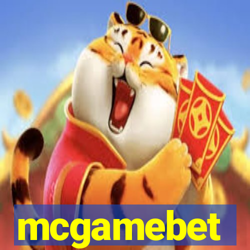 mcgamebet