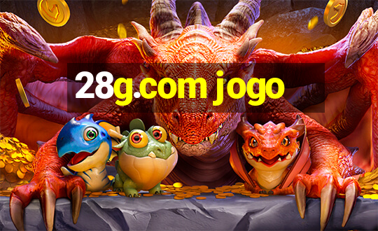 28g.com jogo