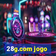 28g.com jogo