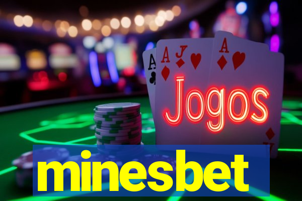 minesbet